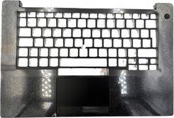 Dell Latitude 7490 Palmrest Touchpad Obudowa Górna Oryginalna (7PR6T07PR6T)
