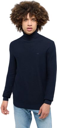 MĘSKI SWETER MUSTANG 1015478-4136 (XL)