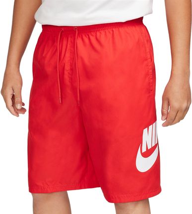 Szorty Nike M NK CLUB SHORT WVN fn3303-657 Rozmiar XS