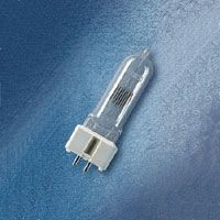 Zdjęcie Osram 64745 1000W 230V CP70 3200K - Kamieńsk
