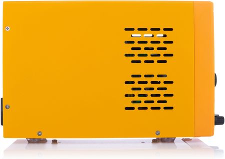 ZASILACZ LABORATORYJNY AMPFORCE RAFEP-3210 32V 10A USB PAMIĘĆ PROGRAMOWALNY - zdjęcie 3