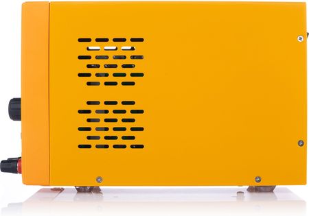 ZASILACZ LABORATORYJNY AMPFORCE RAFEP-3210 32V 10A USB PAMIĘĆ PROGRAMOWALNY - zdjęcie 5