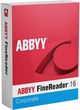 Abbyy FineReader PDF 16 Corporate 1 użytkownik/3 lata ESD (AFP16C1D3Y)