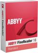 Abbyy FineReader PDF 16 Standard 1 użytkownik/3 lata ESD (AFP16S1D3Y)