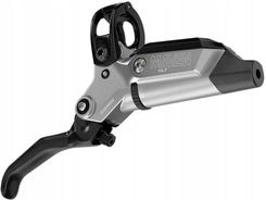 Sram Maven Ultimate Clear Anodowany Hydr. Hamulec Tylny, Mocowanie Słupkowe 2000mm