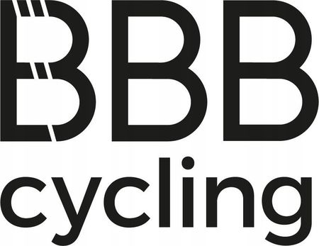 Klocki Hamulcowe Bbb Bbs-443S Discstop Metaliczne - zdjęcie 3