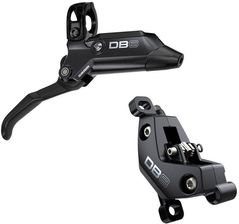 Zdjęcie Sram Db8 Stealth Hydr. Hamulec Tylny, Mocowanie Słupkowe Wąż. 2000mm - Tykocin