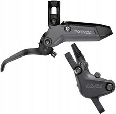 Zdjęcie Hydrauliczny Hamulec Przedni Sram Level Bronze Stealth, Mocowanie Słupkowe Ser. 950mm - Ostróda