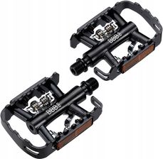 Zdjęcie Bbb Bpd-23B Dualchoice Pedały Nożne/Platformowe - Kartuzy