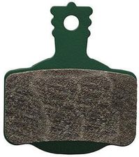 Zdjęcie Klocki Hamulcowe Magura 7.S Sport Green - Stargard