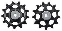 Zdjęcie Shimano Deore Rd-M5100 11K. Rolki Zmiany Biegów - Dąbrowa Górnicza