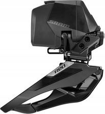 Zdjęcie Przerzutka Sram Red Axs E1, 2X12, Spawana - Wolsztyn