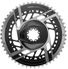 Zdjęcie Zestaw Przerzutki Szosowej Sram Red E1, 48/35T - Karczew