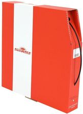 Zdjęcie Hamulec Sunrace Ocb2P Bowden 5mm Czarny 1m - Wielbark