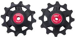 Bbb Bdp-20 Rollerboy Ceramic 12T Kółka Sram,