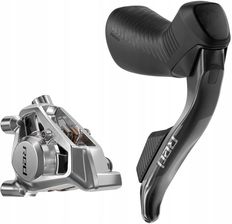 Zdjęcie Przerzutka Sram Red Axs E1/Hydr. Hamulec 12-Biegowy Prawy - Ożarów Mazowiecki