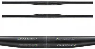 Kierownica Mtb Ritchey Wcs Carbon 2X 710mm 5Ud Matt 9D