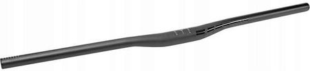 Bbb Bhb-09 Horizon Kierownica 31,8mm 760mm