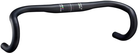 Kierownica Ritchey Road Wcs Streem Iii 31,8mm 400mm