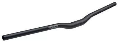 Kierownica Ritchey Wcs Trail Low Rizer 31,8mm 800mm Skok 20mm