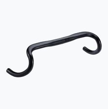 Zdjęcie Kierownica Bbb Bhb-36 Graveller 31,8mm 420mm 42cm - Bytom