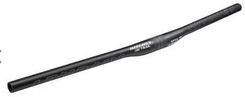 Zdjęcie Kierownica Ritchey Wcs Carbon Trail Flat 31,8mm 740mm - Czechowice-Dziedzice