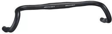 Kierownica Ritchey Gravel Logic Venturemax 31,8mm 460mm