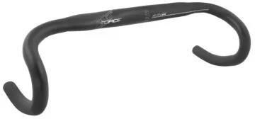 Kierownica Szosowa Force Road H9.2, 31,8, 420/440mm 420mm