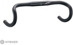 Zdjęcie Kierownica Fsa Road Energy Newergo 31,8mm 400mm - Wronki