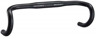 Kierownica Szosowa Ritchey Rl1 Curve 31,8 440mm