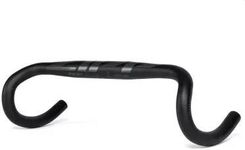 Zdjęcie Kierownica Zipp Service Course Sl-70 31,8mm 420mm - Rzgów