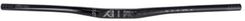 Zdjęcie Kierownica Truvativ Atmos 7K 31,8mm 760mm - Bytom