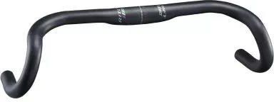 Ritchey Wcs Butano Kierownica Z Wewnętrznym Prowadzeniem 31,8mm Blatte 400mm