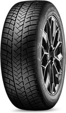 Vredestein Wintrac Pro+ 215/45R20 95H FR