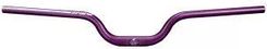 Zdjęcie Kierownica Spank Spoon 31,8mm 800mm Skok, 40 Fioletowa - Biłgoraj