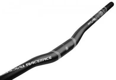 Kierownica Race Face Atlas Riser 12 785mm