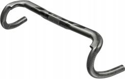 Zdjęcie Kierownica Zipp Drop Sl 70 Xplr 31,8mm 420mm - Wysokie Mazowieckie