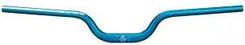 Zdjęcie Kierownica Spank Spoon 31,8mm 800mm 40 Niebieska - Biłgoraj