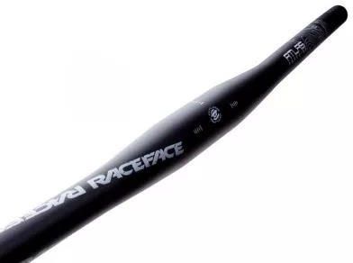 Kierownica Race Face Atlas Flat 785mm