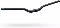 Zdjęcie Kierownica Pro Lt Mtb High Rise 31,8mm 740mm Skok 40mm - Warka
