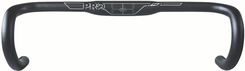 Zdjęcie Kierownica Pro Lt Compact Ergo 31,8, 440mm - Brześć Kujawski