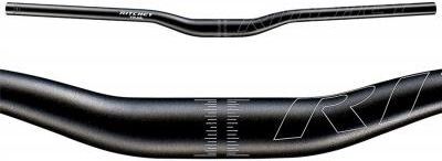 Kierownica Mtb Ritchey Comp Trail Rizer 800X20mm 9D Bb, Czarna