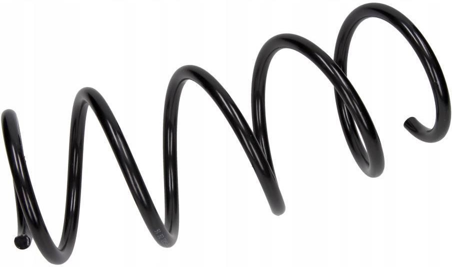 Mapco 70840 пружина подвески. Пружина 460 3,2х38х59,3. Пружина для денежного ящика. Пружина 460. Пружина 460.