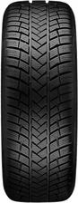 Vredestein Wintrac Pro+ 225/45R19 96V XL