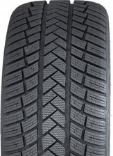 Vredestein Wintrac Pro+ 275/40R19 105W XL