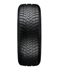 Zdjęcie Vredestein Wintrac Pro+ 235/60R18 107 V XL Data produkcji: 2023/2024 - Bielsko-Biała