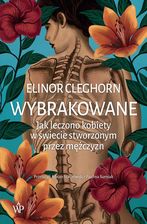 Zdjęcie Wybrakowane (e-book) - Nowy Dwór Gdański
