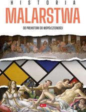 Zdjęcie Historia malarstwa - Chełmno