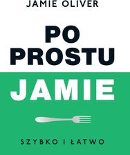 Zdjęcie Po prostu Jamie - Polanów