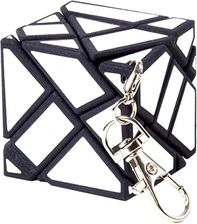 Zdjęcie G3 Mini Ghost Cube Łamigłówka Brelok Recent Toys - Bytów